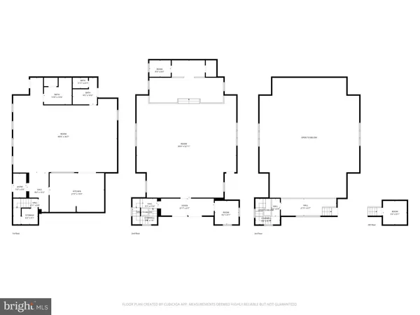 $299,000 | 201 East Main Street, Sharpsburg, MD 21782