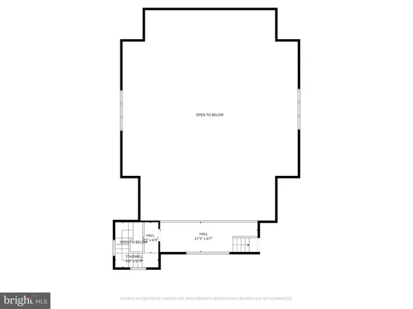 $299,000 | 201 East Main Street, Sharpsburg, MD 21782