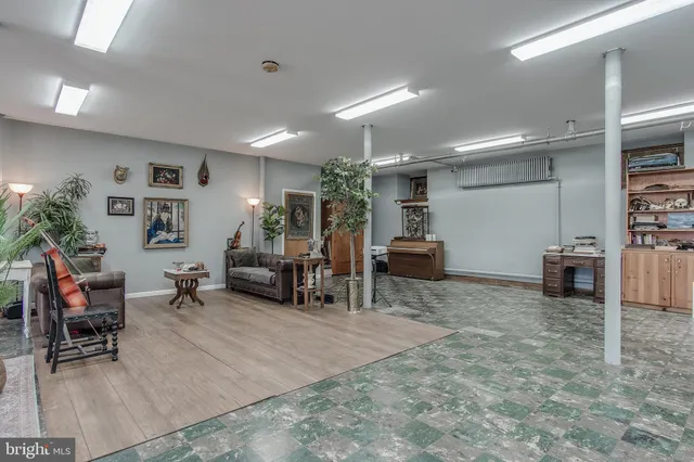 $299,999 | 201 East Main Street, Sharpsburg, MD 21782