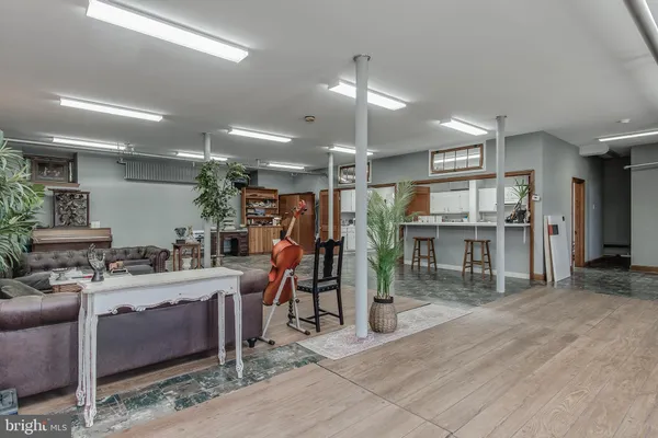 $299,000 | 201 East Main Street, Sharpsburg, MD 21782