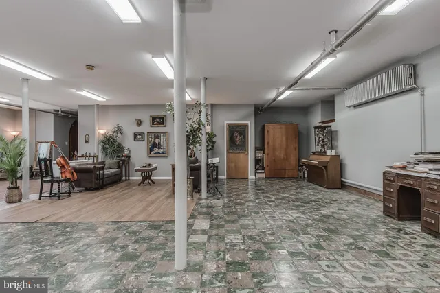 $299,999 | 201 East Main Street, Sharpsburg, MD 21782