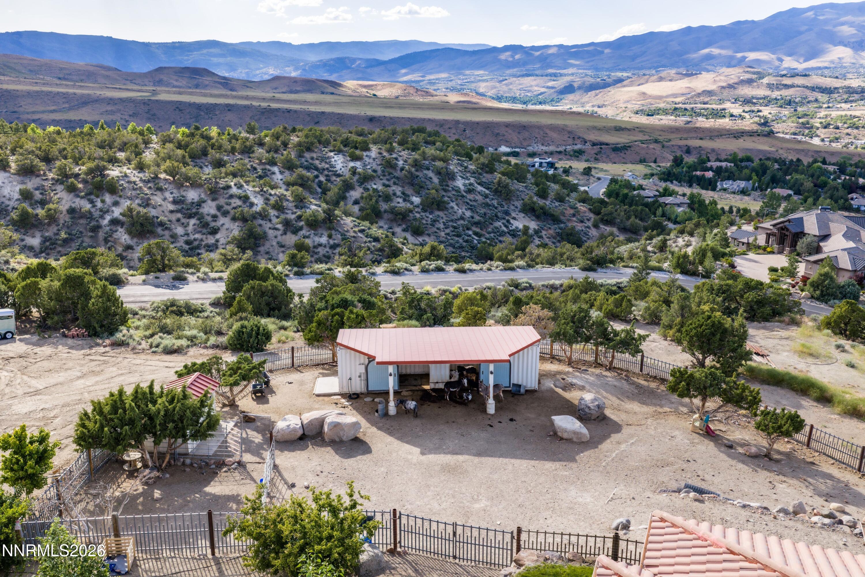 70 Bear Mountain Place Reno, NV 89519 - Photo 93 of 112 094_106-print-70_bear_mountain_drone-8_2