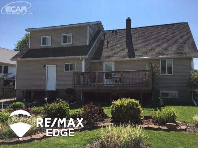 13145 Tuscola Road Clio, MI 48420 - Photo 3 of 26 21295346-2.JPG