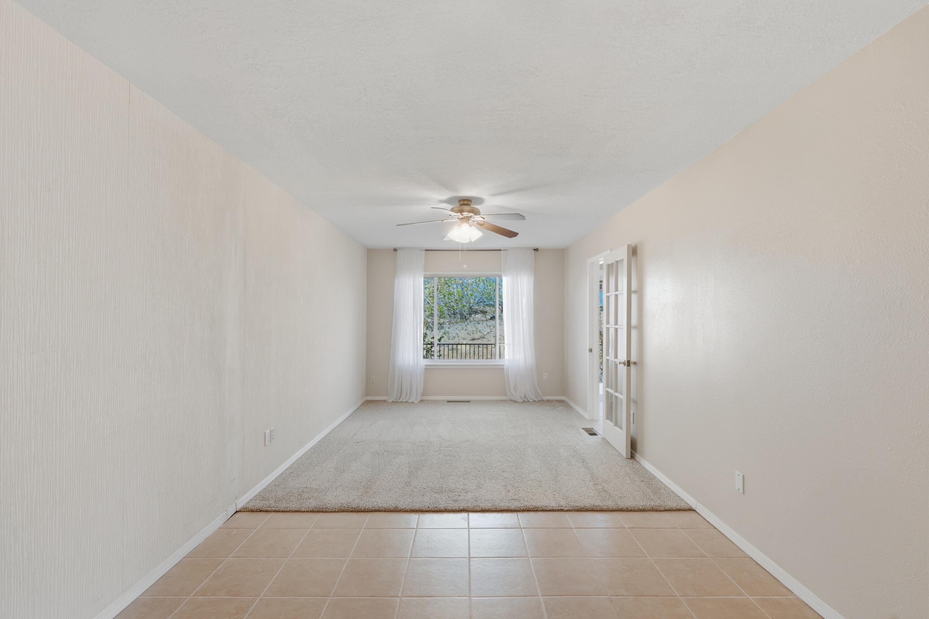 616 Eastlake Drive Southeast Rio Rancho, NM 87124 - Photo 20 of 39 Gallery Image 20