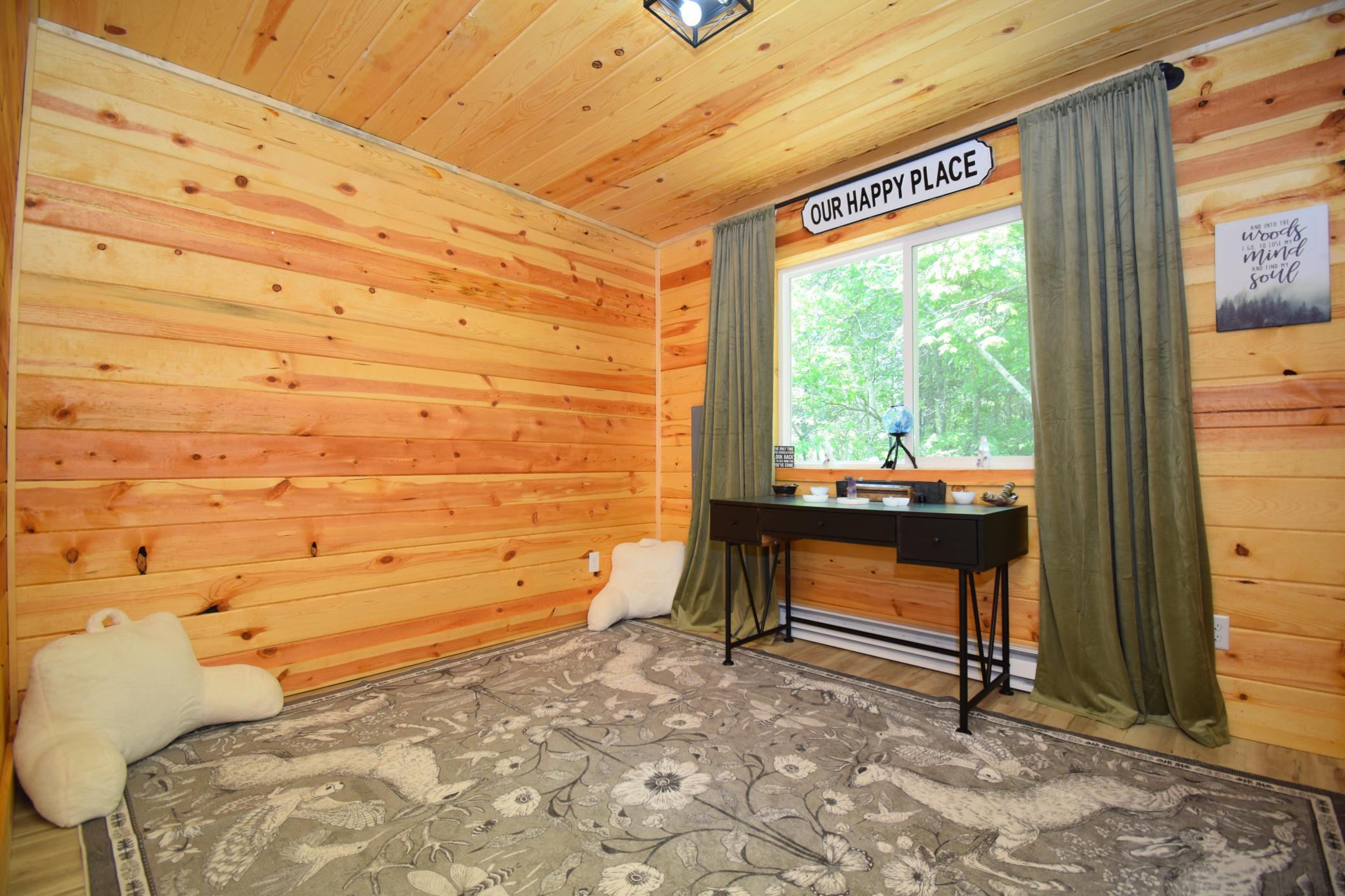 29093 Deerpath Pass Danbury, WI 54830 - Photo 13 of 94