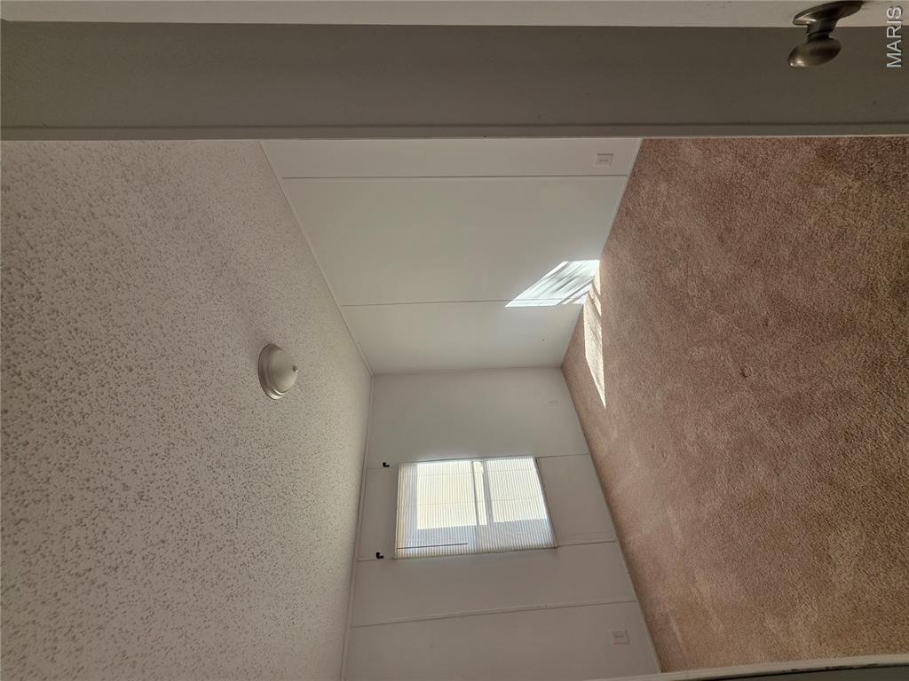 15305 Texas Road St. Robert, MO 65584 - Photo 24 of 50 Gallery Image 24