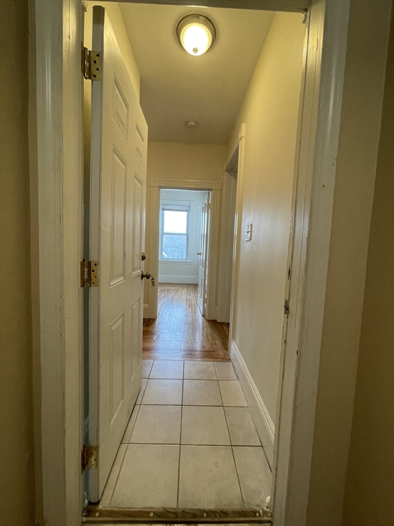 50 Whipple Street, Unit 2 Worcester, MA 01607 - Photo 29 of 35
