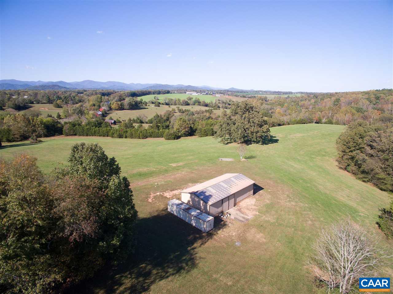 Tbd Jacks Shop Road Rochelle, VA 22738 - Photo 3 of 6