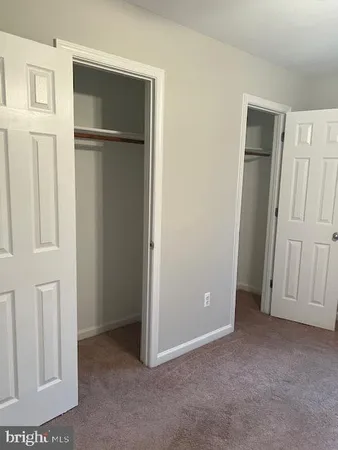 $2,300 | 10703 Musket Court, Spotsylvania, VA 22553