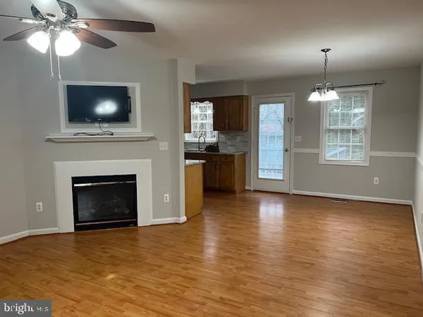 $2,300 | 10703 Musket Court, Spotsylvania, VA 22553