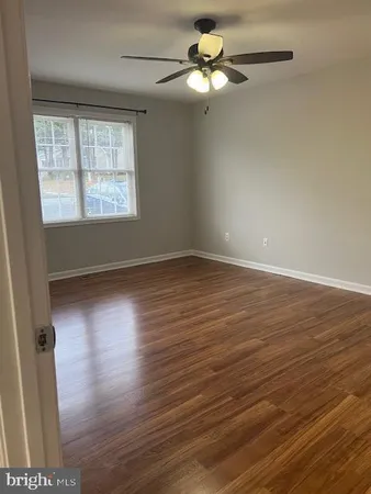 $2,300 | 10703 Musket Court, Spotsylvania, VA 22553