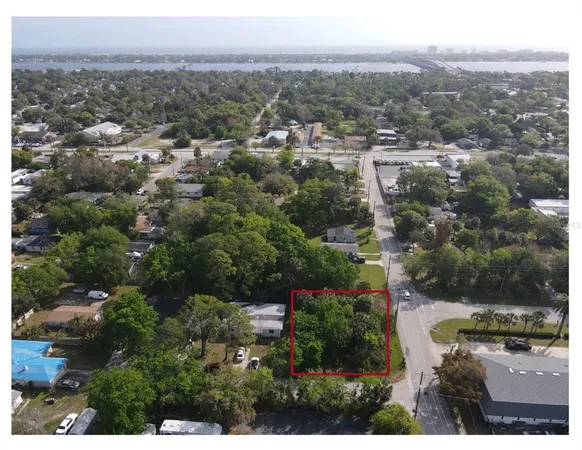 $50,000 | 285 Lincoln Avenue, Ormond Beach, FL 32174