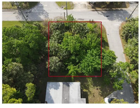 $50,000 | 285 Lincoln Avenue, Ormond Beach, FL 32174