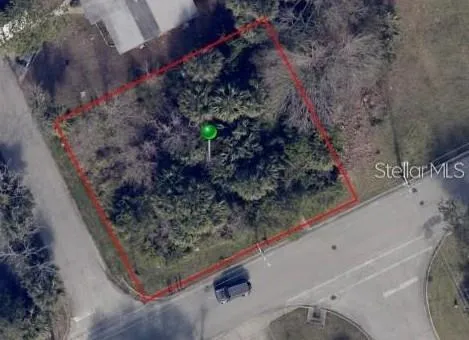 $50,000 | 285 Lincoln Avenue, Ormond Beach, FL 32174