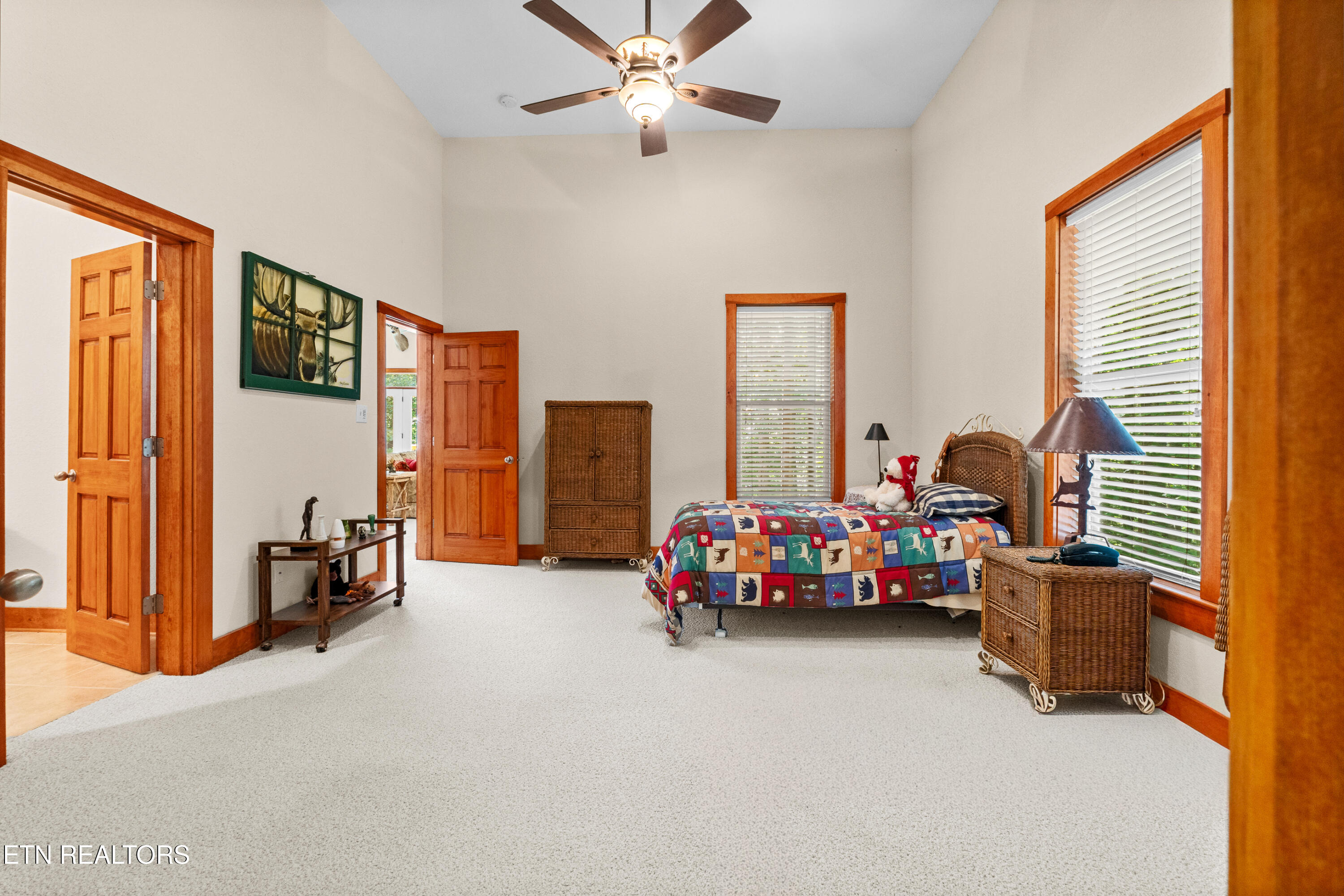 122 Lakeside Trace Townsend, TN 37882 - Photo 15 of 57 DSC00596-2