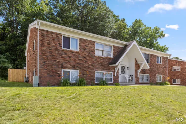 $537,500 | 1860 Prairie Parkway Southwest, Wyoming, MI 49519