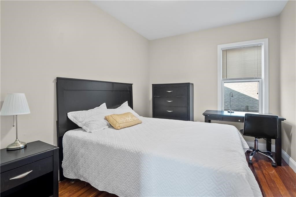 173 Prospect Street, Unit 3 Providence, RI 02906 - Photo 14 of 21