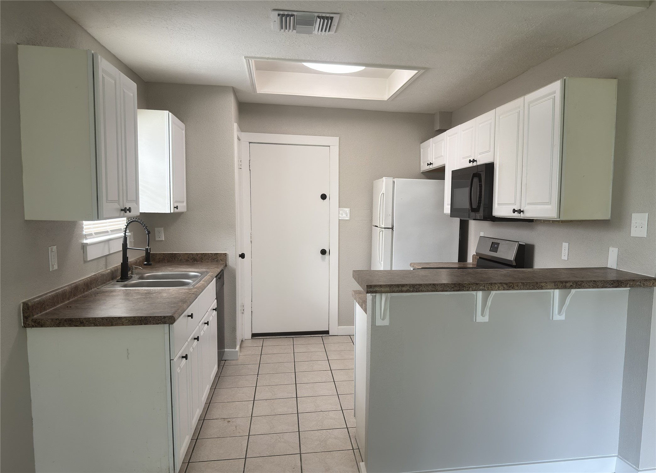 4019 Donalbain Drive Spring, TX 77373 - Photo 7 of 16