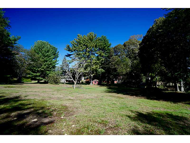 74 Hope Furnace Road Coventry, RI 02816 - Photo 8 of 23 Exterior Front.