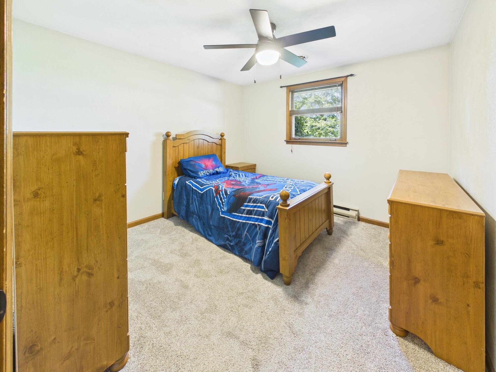 2357 Gordon-Landis Road Arcanum, OH 45304 - Photo 13 of 36 16-Bedroom (1)