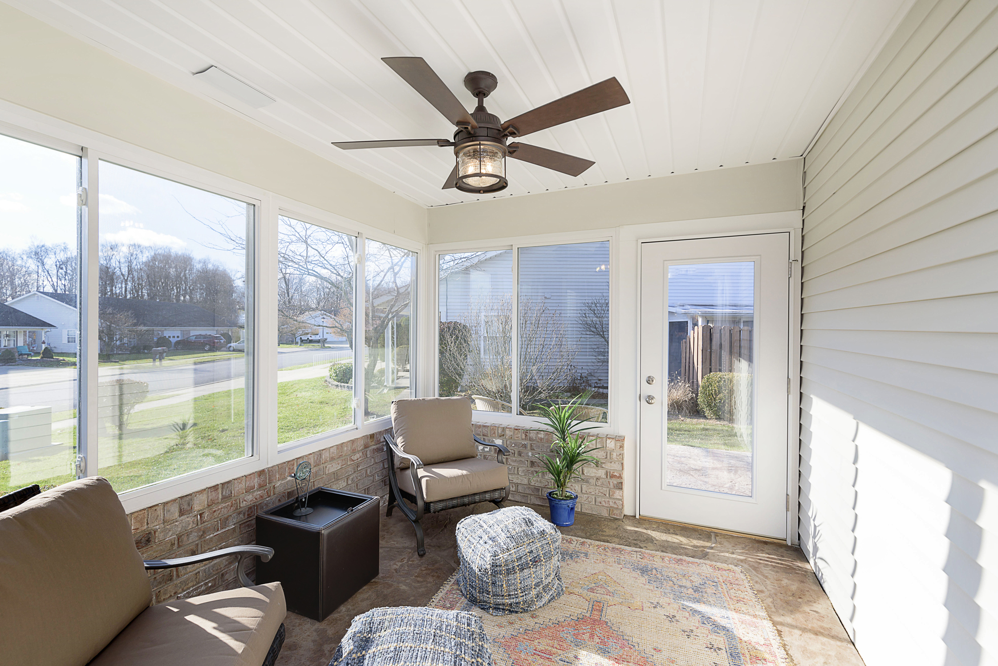 5750 Misty Ridge Circle Indianapolis, IN 46237 - Photo 8 of 23 Gallery Image 8