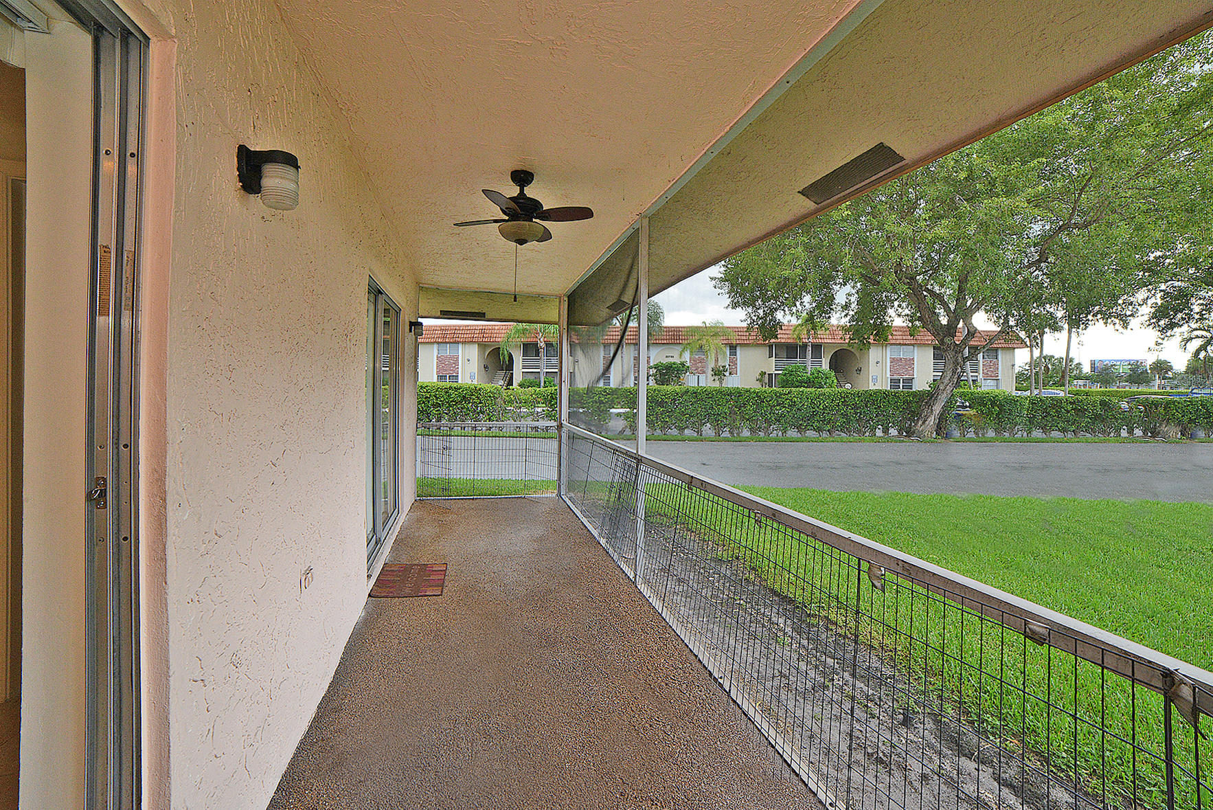 9941 Three Lakes Circle Boca Raton, FL 33428 - Photo 22 of 24 AK2_0003A