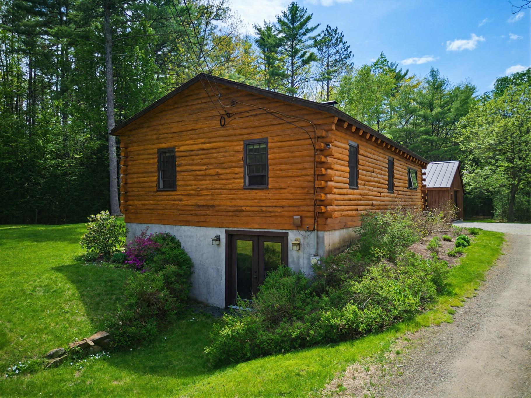 84 New Hampton Road Franklin, NH 03235 - Photo 37 of 52