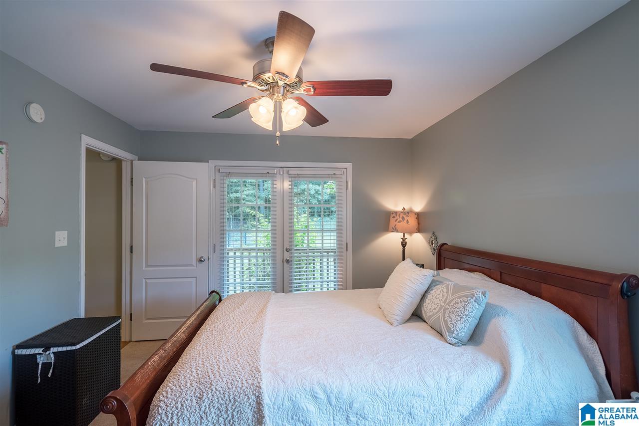 2732 Snow Rogers Road Gardendale, AL 35071 - Photo 18 of 37