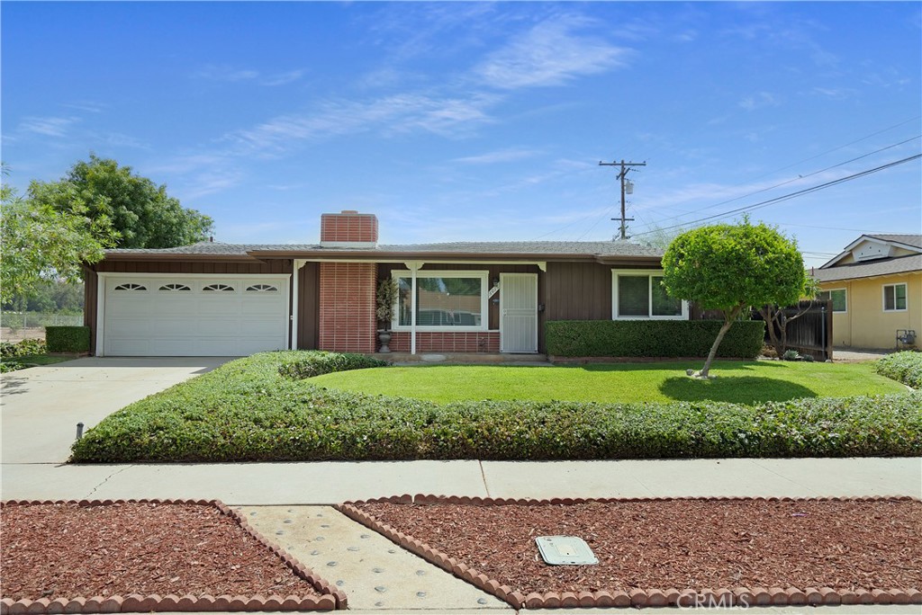 5016 Tophill Place Riverside, CA 92507 - Photo 1 of 1 Gallery Image 1