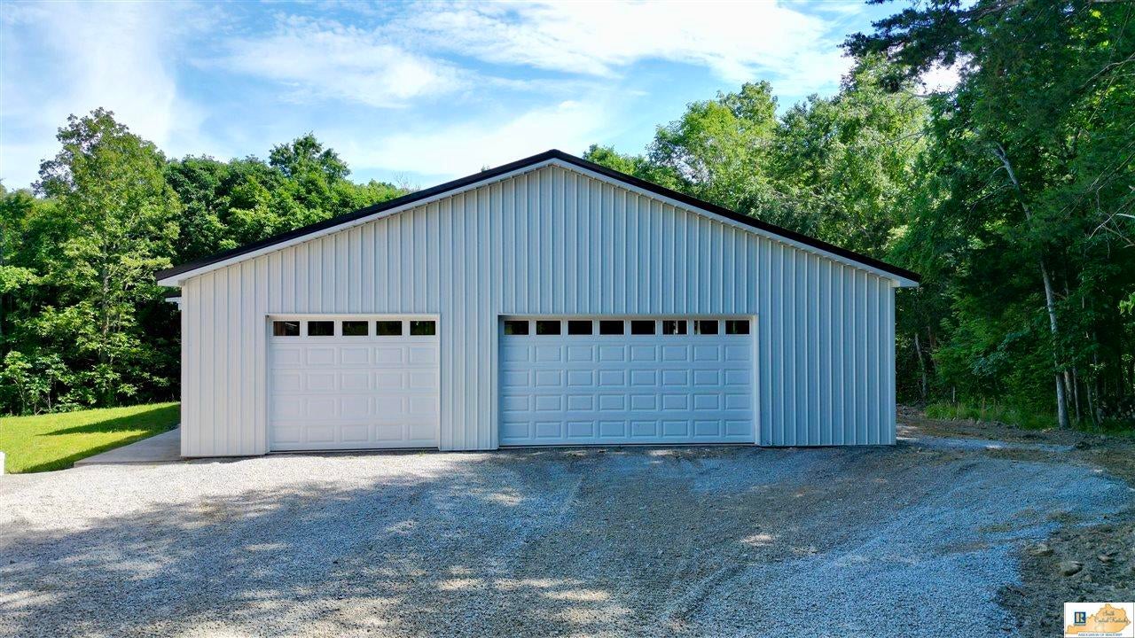 1923 Jr Loy Road Columbia, KY 42728 - Photo 4 of 60 Gallery Image 4