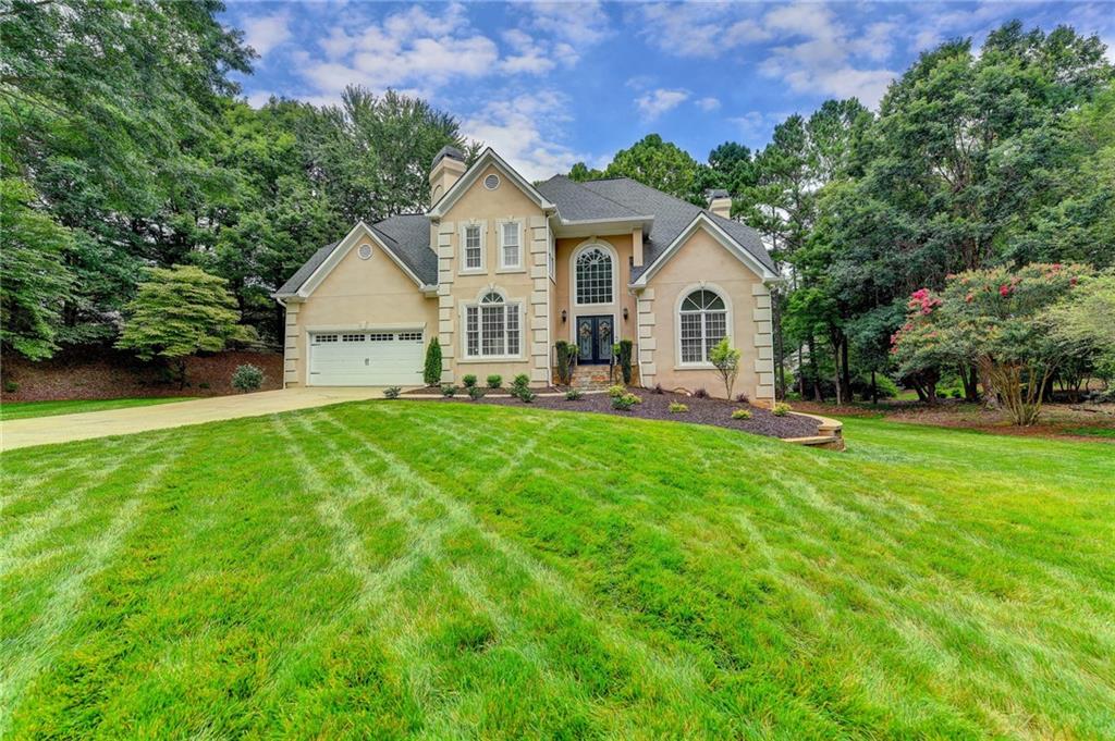 312 Cutty Sark Way Alpharetta, GA 30005 - Photo 1 of 1 Gallery Image 1