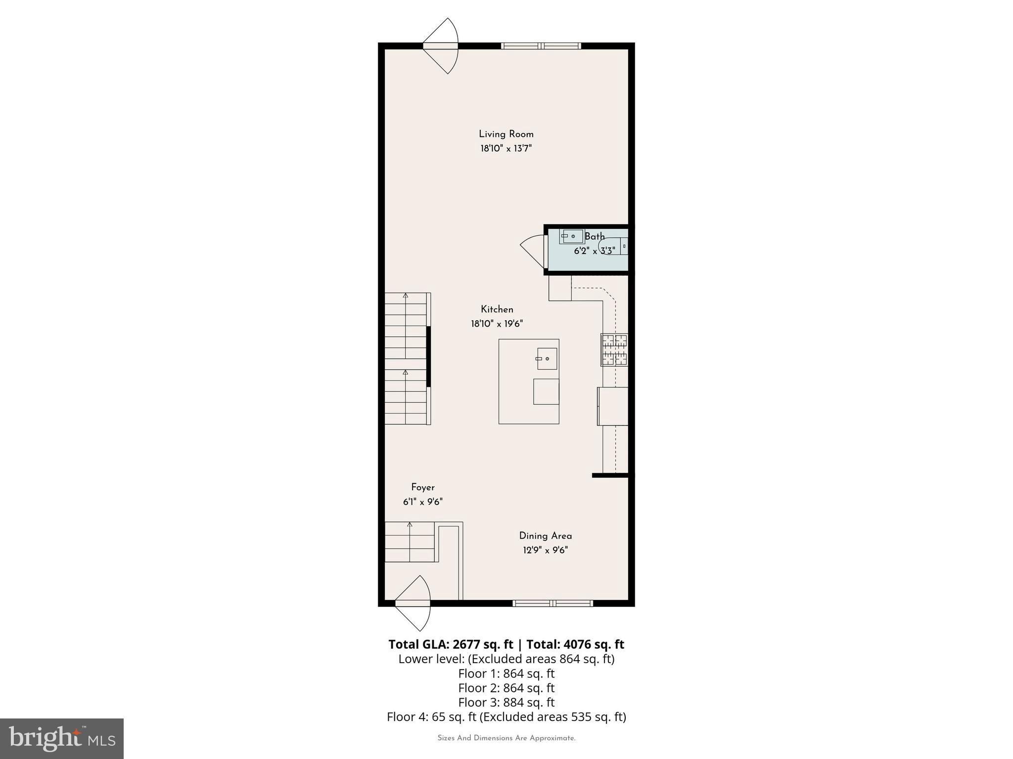 152 Carson Street Philadelphia, PA 19127 - Photo 28 of 33 unknown