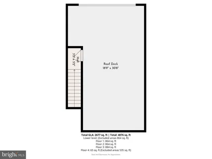 $750,000 | 152 Carson Street, Philadelphia, PA 19127