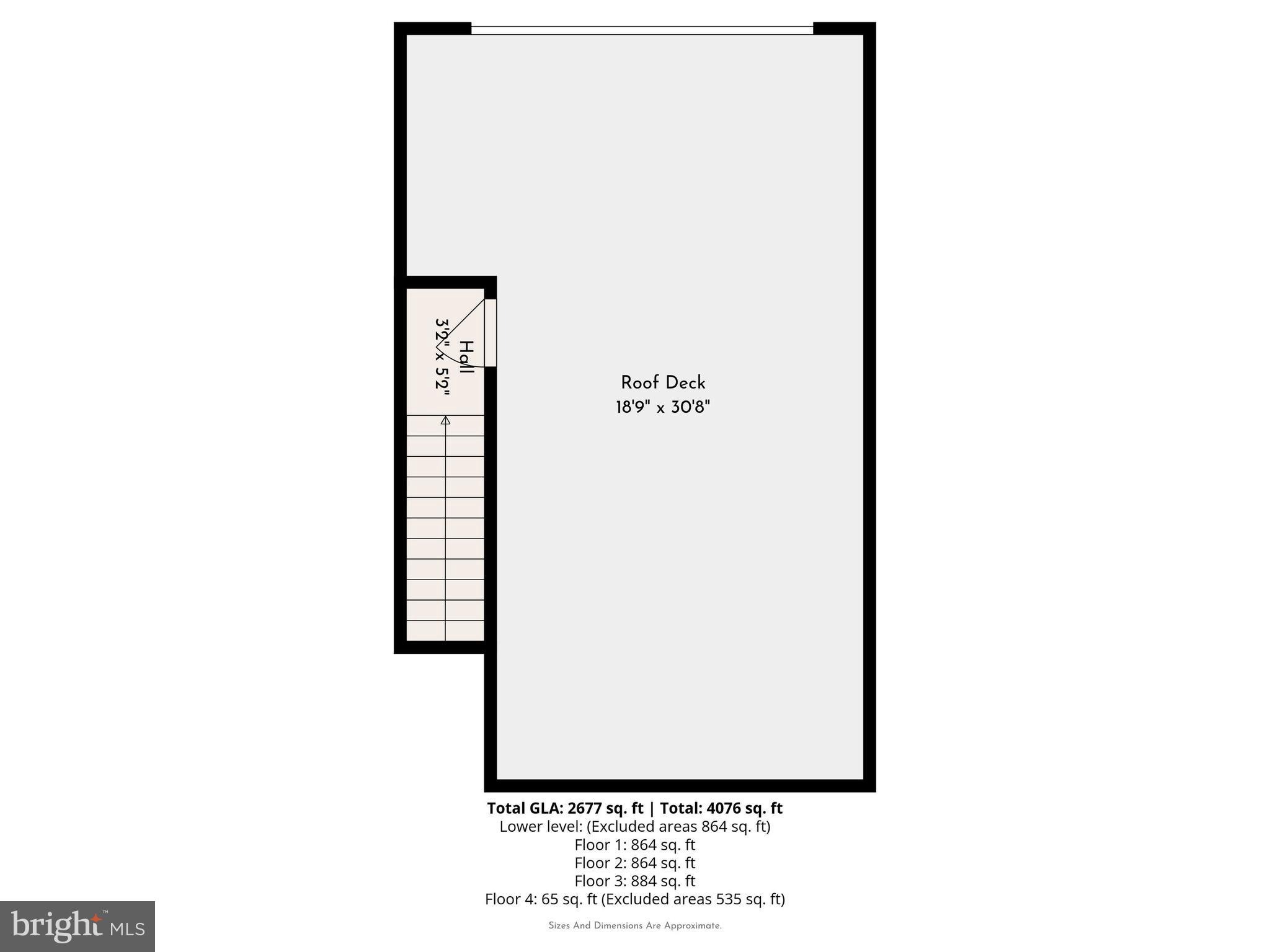 152 Carson Street Philadelphia, PA 19127 - Photo 31 of 33 unknown