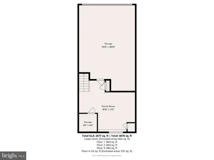 $750,000 | 152 Carson Street, Philadelphia, PA 19127