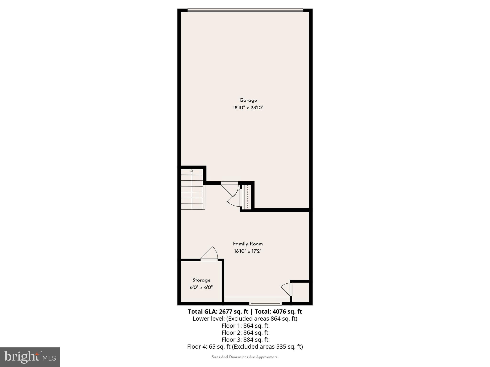 152 Carson Street Philadelphia, PA 19127 - Photo 32 of 33 a picture of a floor plan