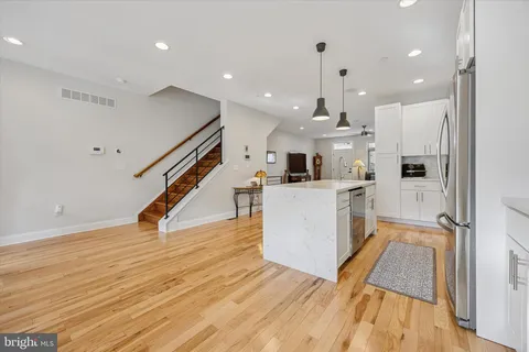 $750,000 | 152 Carson Street, Philadelphia, PA 19127