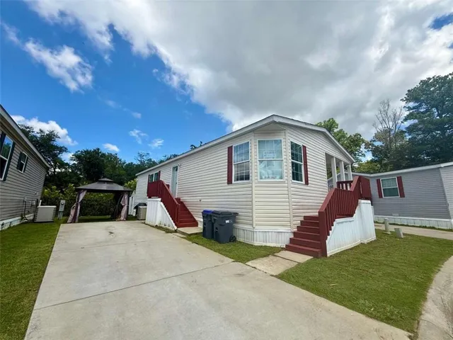 $110,000 | 51 East Cardinal Lane, Lawrenceville, GA 30044