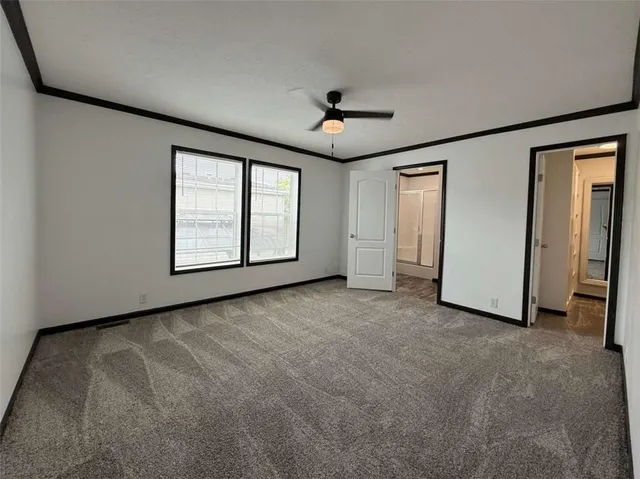 $110,000 | 51 East Cardinal Lane, Lawrenceville, GA 30044