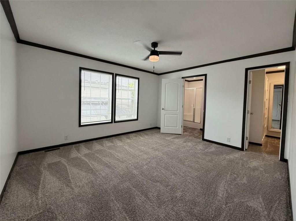 51 East Cardinal Lane Lawrenceville, GA 30044 - Photo 12 of 18