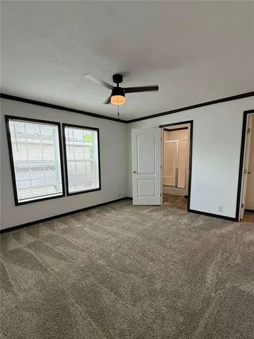 $110,000 | 51 East Cardinal Lane, Lawrenceville, GA 30044