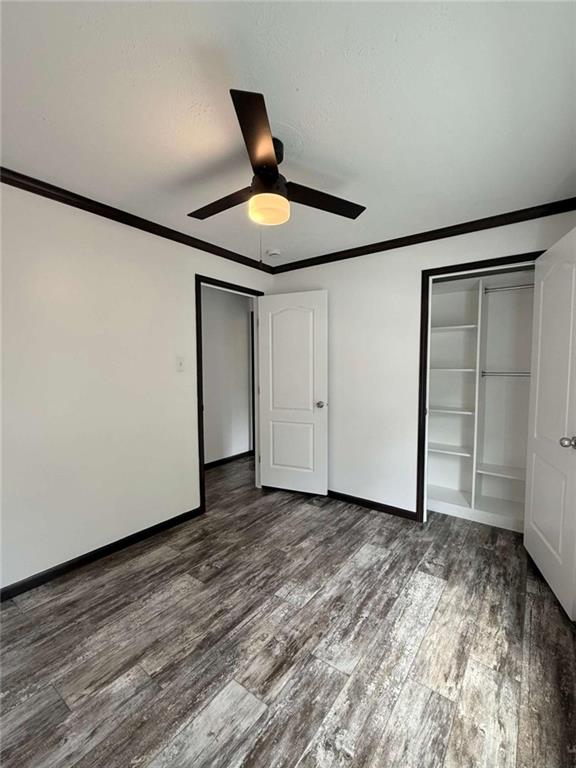 51 East Cardinal Lane Lawrenceville, GA 30044 - Photo 14 of 18