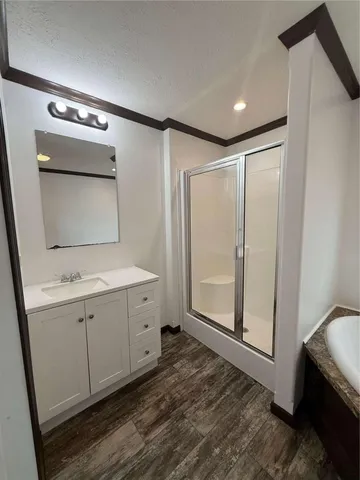 $110,000 | 51 East Cardinal Lane, Lawrenceville, GA 30044