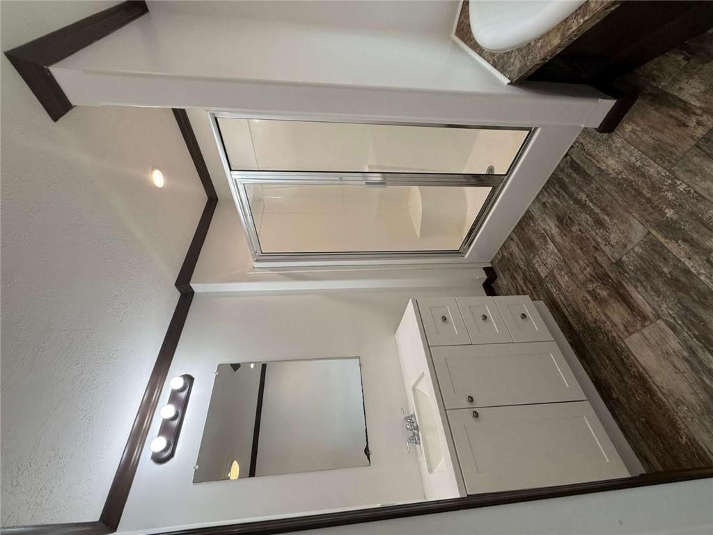 51 East Cardinal Lane Lawrenceville, GA 30044 - Photo 15 of 18