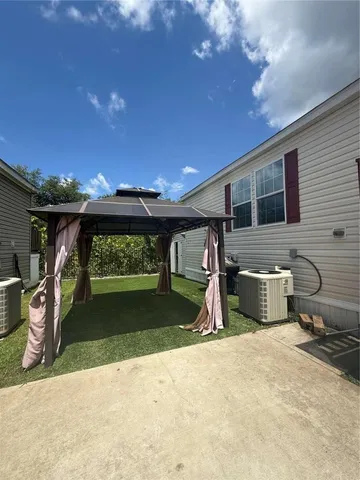 $110,000 | 51 East Cardinal Lane, Lawrenceville, GA 30044