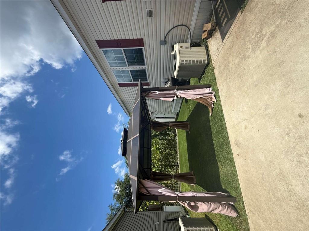 51 East Cardinal Lane Lawrenceville, GA 30044 - Photo 17 of 18