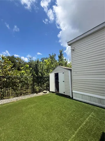 $110,000 | 51 East Cardinal Lane, Lawrenceville, GA 30044