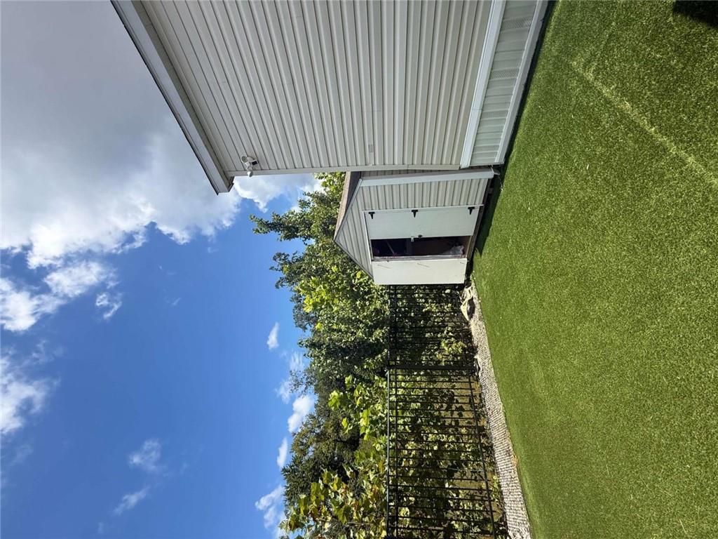 51 East Cardinal Lane Lawrenceville, GA 30044 - Photo 18 of 18