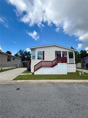 $110,000 | 51 East Cardinal Lane, Lawrenceville, GA 30044