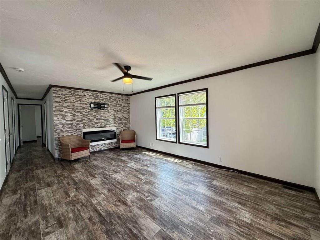 51 East Cardinal Lane Lawrenceville, GA 30044 - Photo 3 of 18